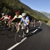 Aubisque 2016